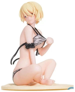 Japan Character Display Complete Figure Japan Character Display Complete Figure
