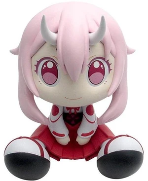 Japan Binivini Baby Shuna: That Time I Got Reincarnated as a Slime Complete Figu Japan Binivini Baby Shuna: That Time I Got Reincarnated as a Slime Complete Figu