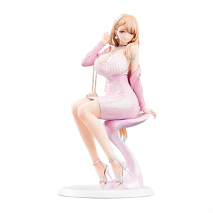 Japan Dress Series: Tutor 1/6 Complete Figure Japan Dress Series: Tutor 1/6 Complete Figure
