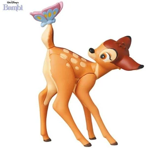 UDF No.686 Disney Series 10 Bambi UDF No.686 Disney Series 10 Bambi