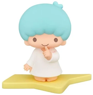 Ultra Detail Figure No.529 Kiki (Sanrio Characters Series 1) Ultra Detail Figure No.529 Kiki (Sanrio Characters Series 1)