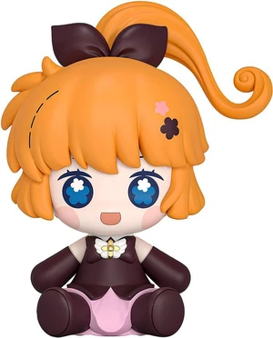Saint Tail - Saint Tail - Huggy Good Smile Saint Tail - Saint Tail - Huggy Good Smile