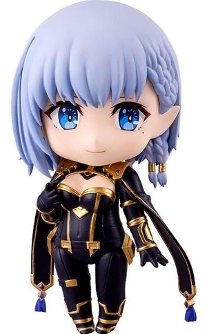 Japan Nendoroid 2901 Beta: The Eminence in Shadow Japan Nendoroid 2901 Beta: The Eminence in Shadow