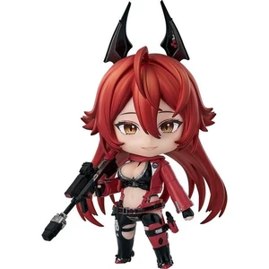 Japan Nendoroid 2778 Red Hood: Goddess of Victory: NIKKE Japan Nendoroid 2778 Red Hood: Goddess of Victory: NIKKE