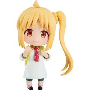 Japan Nendoroid Nijika Ijichi: Casual Clothes Ver. Bocchi the Rock! Japan Nendoroid Nijika Ijichi: Casual Clothes Ver. Bocchi the Rock!