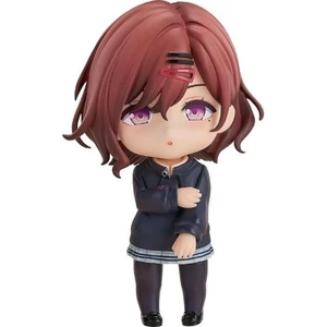 Japan Nendoroid 2617 Madoka Higuchi The Idolmaster Shiny Colors Japan Nendoroid 2617 Madoka Higuchi The Idolmaster Shiny Colors