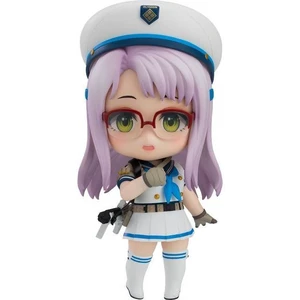 Japan Nendoroid 2671 Neon Goddess of Victory: NIKKE Japan Nendoroid 2671 Neon Goddess of Victory: NIKKE