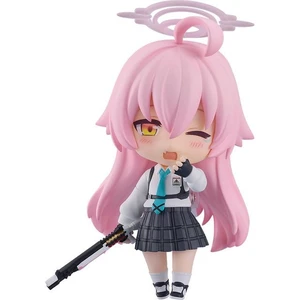 Japan Nendoroid Hoshino Takanashi Blue Archive Japan Nendoroid Hoshino Takanashi Blue Archive