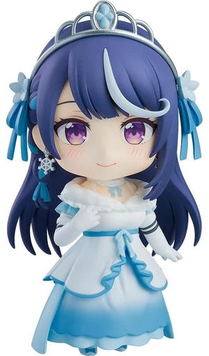Japan Nendoroid Awayuki Kokone: Live Streamer Japan Nendoroid Awayuki Kokone: Live Streamer