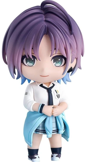 Japan Nendoroid Toru Asakura THE IDOLM@STER Shiny Colors Japan Nendoroid Toru Asakura THE IDOLM@STER Shiny Colors