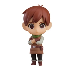 Japan Nendoroid Delicious in Dungeon Chilchuck Japan Nendoroid Delicious in Dungeon Chilchuck