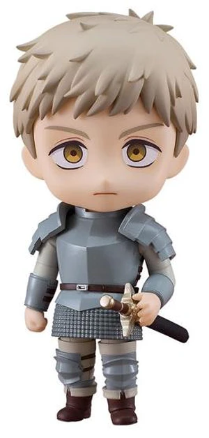 Japan Nendoroid Laios Delicious in Dungeon Japan Nendoroid Laios Delicious in Dungeon
