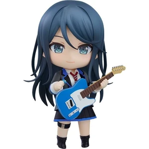 Japan Nendoroid 2934 Ichika Hoshino: Project Sekai Japan Nendoroid 2934 Ichika Hoshino: Project Sekai