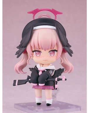 Japan Nendoroid Blue Archive Koharu Shimoe Japan Nendoroid Blue Archive Koharu Shimoe