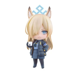 Japan Nendoroid Blue Archive Kanna Ooba Japan Nendoroid Blue Archive Kanna Ooba