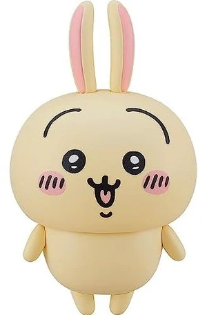 Japan Nendoroid Usagi Chiikawa Japan Nendoroid Usagi Chiikawa