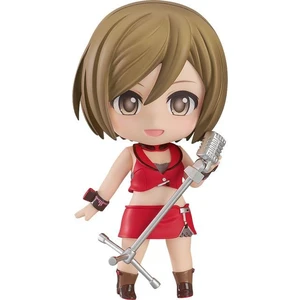 Japan Nendoroid MEIKO 2.0 Japan Nendoroid MEIKO 2.0