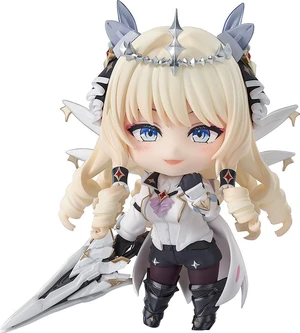 Japan Nendoroid Crown Goddess of Victory: NIKKE Japan Nendoroid Crown Goddess of Victory: NIKKE