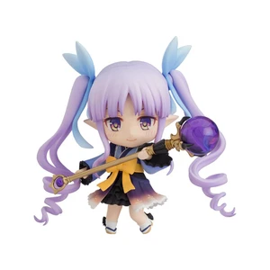Japan Nendoroid 1843 Kyouka Princess Connect! Re:Dive Japan Nendoroid 1843 Kyouka Princess Connect! Re:Dive