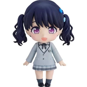 Japan Nendoroid Koito Fukumaru: The Idolmaster Shiny Colors Japan Nendoroid Koito Fukumaru: The Idolmaster Shiny Colors