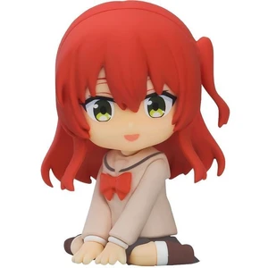 Japan Nendoroid Plus: Ikuyo Kita Rubber Mascot (Bocchi the Rock!) Japan Nendoroid Plus: Ikuyo Kita Rubber Mascot (Bocchi the Rock!)