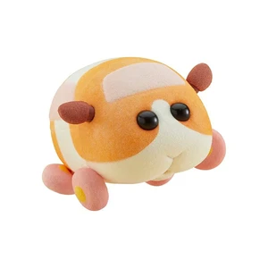 Japan Nendoroid 1677 Potato (PUI PUI Molcar) Japan Nendoroid 1677 Potato (PUI PUI Molcar)