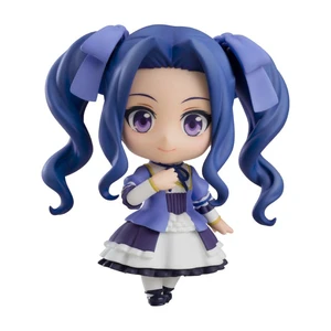 Japan Nendoroid 1772 Melty: The Rising of the Shield Hero Season 2 Japan Nendoroid 1772 Melty: The Rising of the Shield Hero Season 2