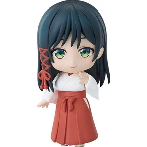 Japan Nendoroid Yae Amagami: Tying the Knot with an Amagami Sister Japan Nendoroid Yae Amagami: Tying the Knot with an Amagami Sister