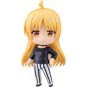 Japan Nendoroid 2307 Seika Ijichi Bocchi the Rock! Japan Nendoroid 2307 Seika Ijichi Bocchi the Rock!