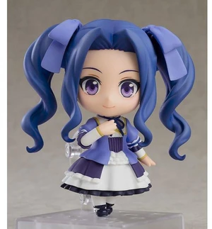 Nendoroid Melty (The Rising of the Shield Hero Season 2) Nendoroid Melty (The Rising of the Shield Hero Season 2)