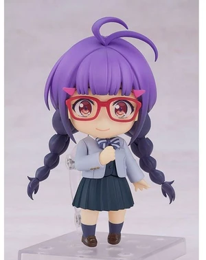 Nendoroid Aoi Izumisawa (Love Flops) Nendoroid Aoi Izumisawa (Love Flops)