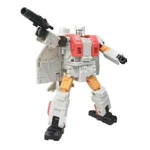 Japan Transformers Age of the Primes AOTP-01 Silverbolt Japan Transformers Age of the Primes AOTP-01 Silverbolt