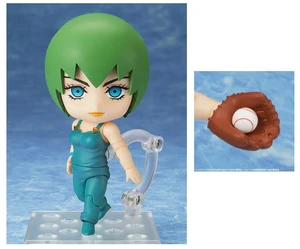 Nendoroid Foo Fighters w/ Catchball Set (JoJo's Bizarre Adventure) Nendoroid Foo Fighters w/ Catchball Set (JoJo's Bizarre Adventure)