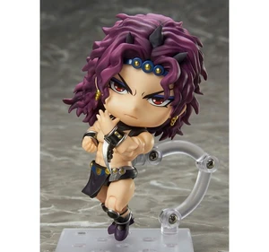Nendoroid Kars (JoJo's Bizarre Adventure) Nendoroid Kars (JoJo's Bizarre Adventure)