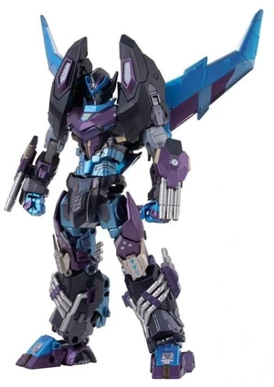 Transformers Adamas Machina AM-T01EX Lost Light Rodimus Transformers Adamas Machina AM-T01EX Lost Light Rodimus