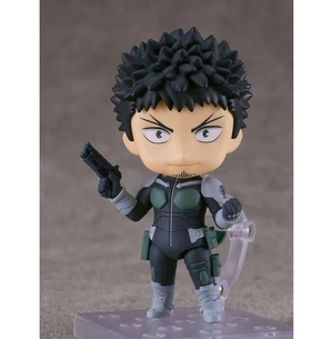 Nendoroid Kafka Hibino (Kaiju No. 8) Nendoroid Kafka Hibino (Kaiju No. 8)