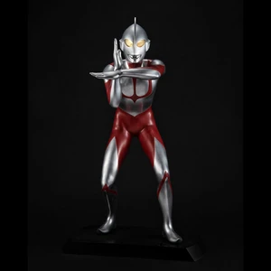 Ultimate Article Ultraman (Shin Ultraman) Complete Figure Ultimate Article Ultraman (Shin Ultraman) Complete Figure