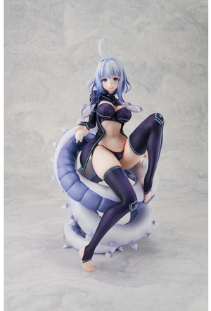 KDcolle UMA-chan 1/6 Complete Figure (AmiAmi Exclusive) KDcolle UMA-chan 1/6 Complete Figure (AmiAmi Exclusive)