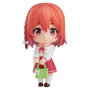 Japan Nendoroid 1880 Sumi Sakurasawa Rent-a-Girlfriend Japan Nendoroid 1880 Sumi Sakurasawa Rent-a-Girlfriend