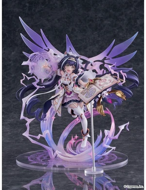 Princess Connect! Re:Dive - Karyl (Princess) 1/7 Complete Figure Princess Connect! Re:Dive - Karyl (Princess) 1/7 Complete Figure