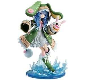 PRISMA WING Date A Live Yoshino 1/7 Complete Figure PRISMA WING Date A Live Yoshino 1/7 Complete Figure