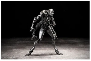 Insects Series Artificial Evolution Specimen B006 Ant 1/12 Action Figure Insects Series Artificial Evolution Specimen B006 Ant 1/12 Action Figure