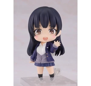 Nendoroid Anna Yamada (The Dangers in My Heart) Nendoroid Anna Yamada (The Dangers in My Heart)