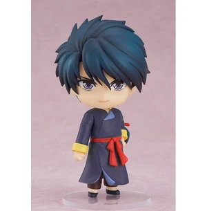 Nendoroid Tamahome (Fushigi Yugi) Nendoroid Tamahome (Fushigi Yugi)