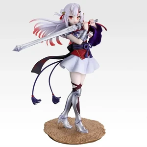 Ichiban Kuji Hololive Nakiri Ayame Figure Ichiban Kuji Hololive Nakiri Ayame Figure