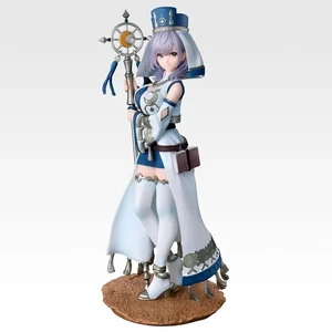 Ichiban Kuji Hololive Noel Silverclank Figure Ichiban Kuji Hololive Noel Silverclank Figure