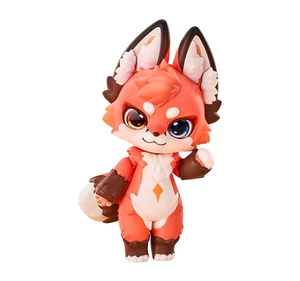 Japan Nendoroid FLUFFY LAND River with Bonus Japan Nendoroid FLUFFY LAND River with Bonus