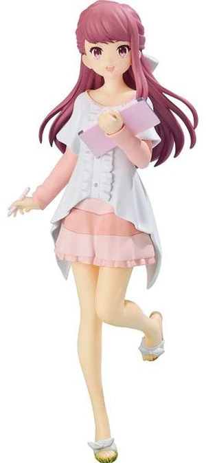 POP UP PARADE SP Porter Robinson Rin Complete Figure POP UP PARADE SP Porter Robinson Rin Complete Figure