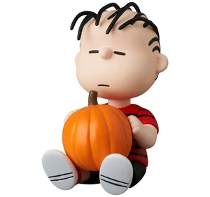 UDF No.766 PEANUTS Series 16 Halloween Linus UDF No.766 PEANUTS Series 16 Halloween Linus