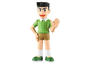 UDF Suneo in Dream (Fujiko F. Fujio Works) UDF Suneo in Dream (Fujiko F. Fujio Works)